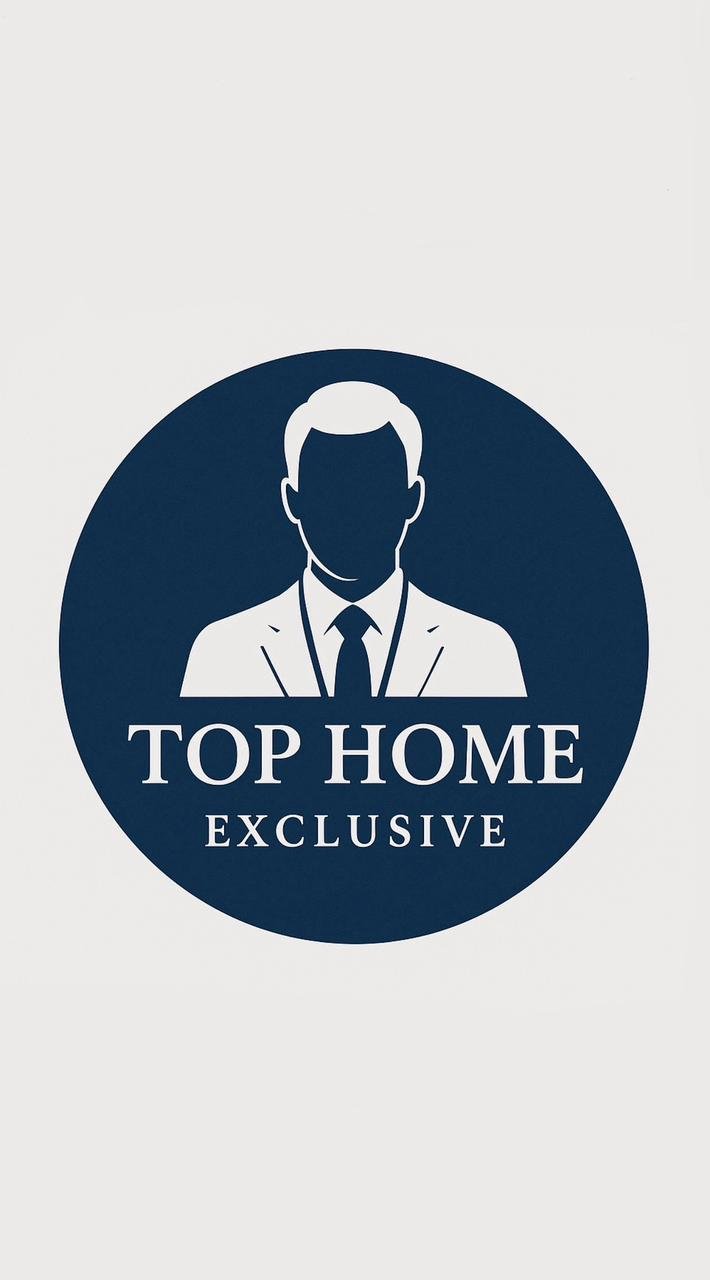 TopHome Exclusive