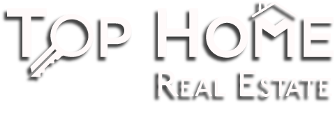 Top Home Logo